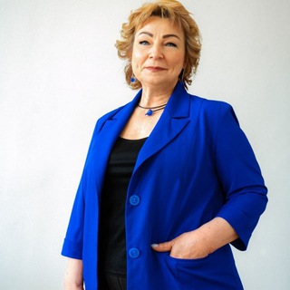 Аватар Telegram-канала ФИНАНСЫ в БАЛАНСЕ