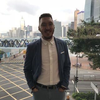 Аватар Telegram-канала Андрей Виноградов + Инвестиции