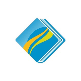 Аватар Госзаказ в частных школах РК