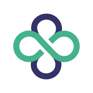 Аватар FINCLEVER I Нехороших про финансы в бизнесе