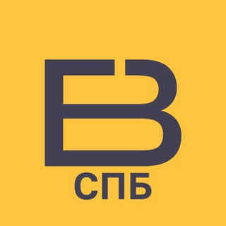 Аватар Бариста Питер. Требуется Бариста. СПБ Кофе