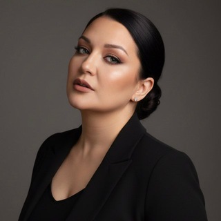 Аватар Telegram-канала Юрист для бизнеса | лицензия для онлайн-школы | Образование и реклама |