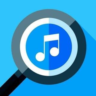 Аватар Telegram-канала Finder Music | Музыка