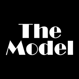 Аватар Telegram-канала Поиск моделей Краснодар