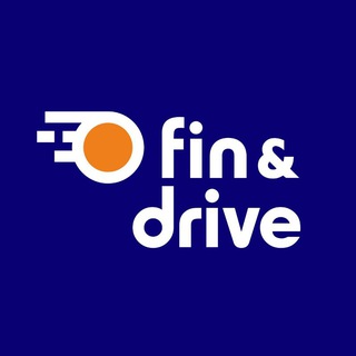 Аватар Fin&Drive I Авто в рассрочку