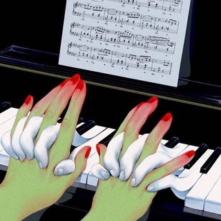 Аватар Референсы | Вдохновитель | арты |