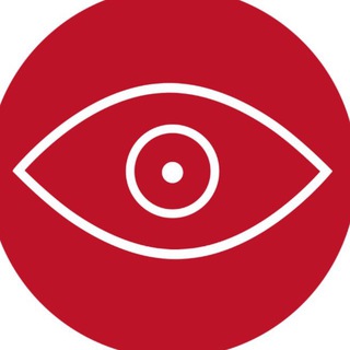 Аватар ШКОЛА FINE ART ФОТОГРАФИИ