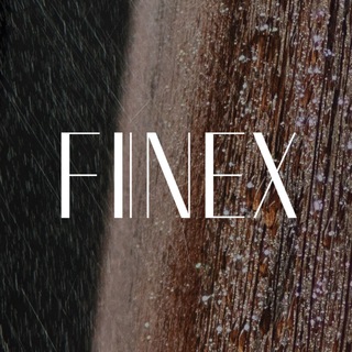 Аватар Telegram-канала FINEX Напольные покрытия
