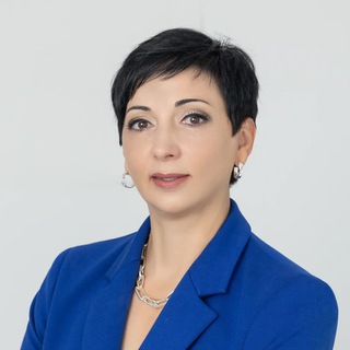 Аватар Разобраться в финансах