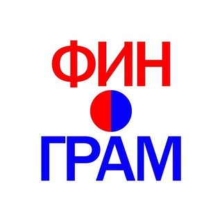Аватар ФИНГРАМОТНОСТЬ. Журнал для «почитать»