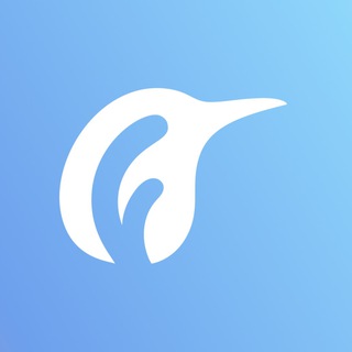 Аватар Telegram-канала FINGUIN | Финансовый консалтинг