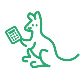 Аватар Бухгалтер в смартфоне Фингуру