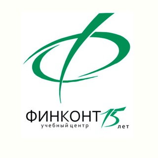 Аватар ГосЗакупки / Финконт