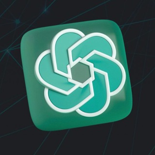 Аватар Telegram-канала Финансовое моделирование в ChatGPT | Простые Финансы™