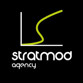 Аватар Telegram-канала STRATMOD — Инструментарий бизнесмена