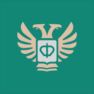 Аватар Финансовый уполномоченный