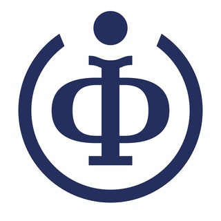 Аватар Telegram-канала Юридическое агентство «ФИНОН»