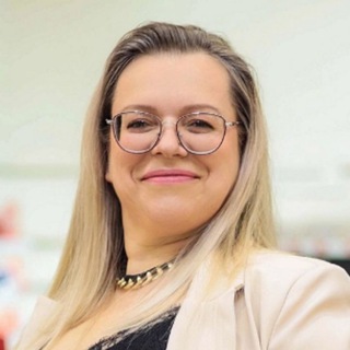 Аватар Telegram-канала Елена Орехова. Наставник по аутентичному бизнесу