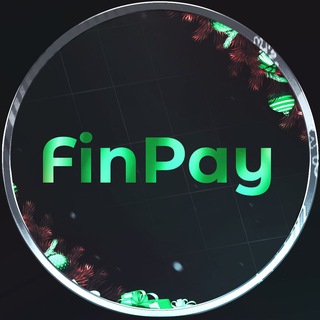 Аватар Finpay — Прием платежей | Платежная система