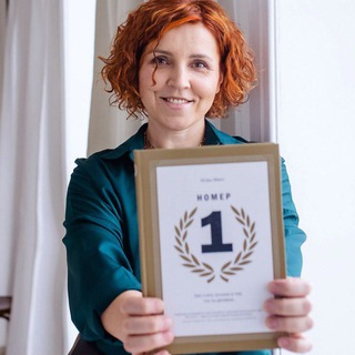 Аватар Telegram-канала Архитектор бизнеса | Из операционки в масштаб