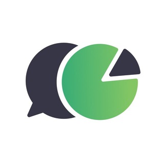 Аватар Telegram-канала Криптовалюта — новый доллар