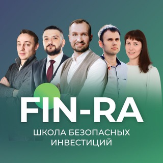 Аватар Школа безопасных инвестиций