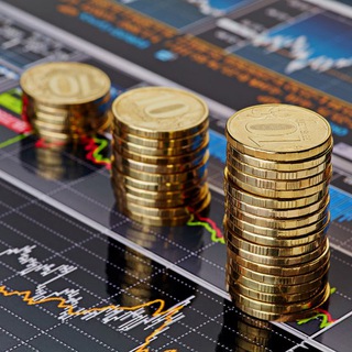 Аватар Финансовая грамотность