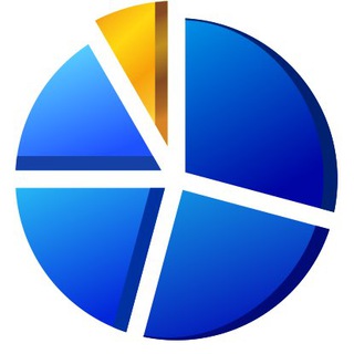 Аватар Telegram-канала Финансовая стратегия