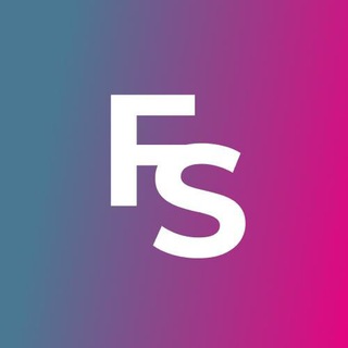 Аватар Telegram-канала FinSummary | О банковских и финансовых технологиях