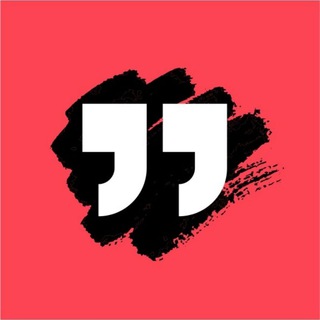 Аватар Telegram-канала Финтолк. Нескучно о финансах 🐹