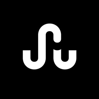 Аватар Telegram-канала Тренды и Бизнес | FinTrend