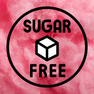 Аватар Telegram-канала Маркетинг без сахара