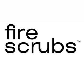 Аватар Fire Scrubs медицинская одежда