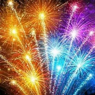 Аватар Telegram-канала Пиротехника(Фейерверки и салюты)