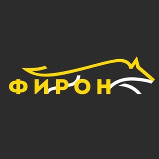 Аватар Telegram-канала Стартапы Юга России
