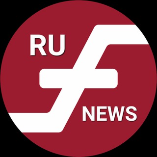 Аватар Telegram-канала FIRO | Новости и Анонсы