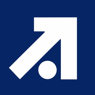 Аватар Telegram-канала Первый Лизинговый Центр. Лизинг для бизнеса