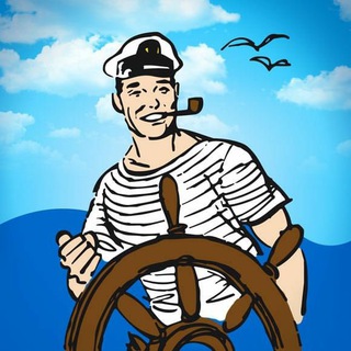 Аватар СТАРПОМ ЗАРЕМБО- рыба и морепродукты на дом🚚