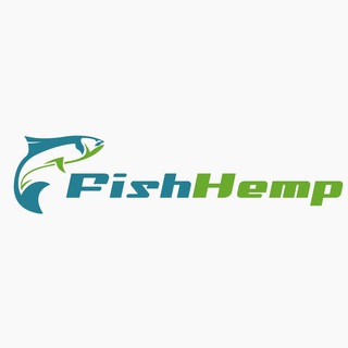 Аватар FishHemp: Вершина рыболовного мастерства