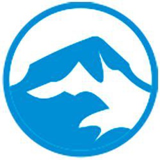 Аватар Telegram-канала Фишт.ру — Туризм в Краснодарском крае и на Кавказе