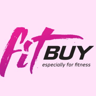 Аватар Telegram-канала Тейпы. Тейпирование. Видео-уроки / Fitbuy Bello tape
