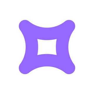 Аватар Фитмост в Санкт-Петербурге