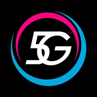 Аватар Telegram-канала Фитнес-центр 5G | Левый берег