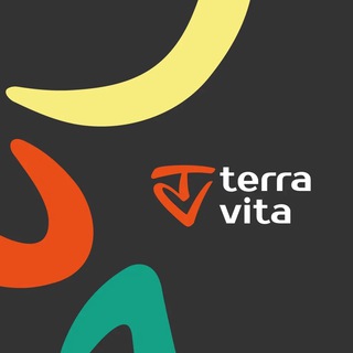 Аватар Telegram-канала Terra Vita. Авторские Фитнес-туры