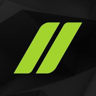 Аватар «Фитнес образование» учебный центр