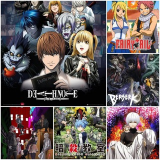 Аватар Telegram-канала Архив Аниме / СМОТРЕТЬ АНИМЕ / СКАЧАТЬ АНИМЕ 2023 / МАНГА / МАНХВА / СЕРИАЛ / КИНО / АНИМЕ ФИЛЬМЫ