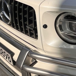 Аватар FIXTREYD — Голова Инвестиций