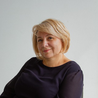 Аватар Telegram-канала Физика на 5 с Оксаной Геннадьевной — EASY