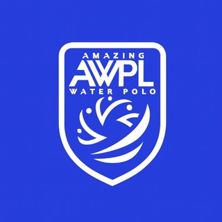 Аватар Telegram-канала МЫ — ВОДНОЕ ПОЛО