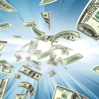 Аватар Финмониторинг — обучение, документы от экспертов